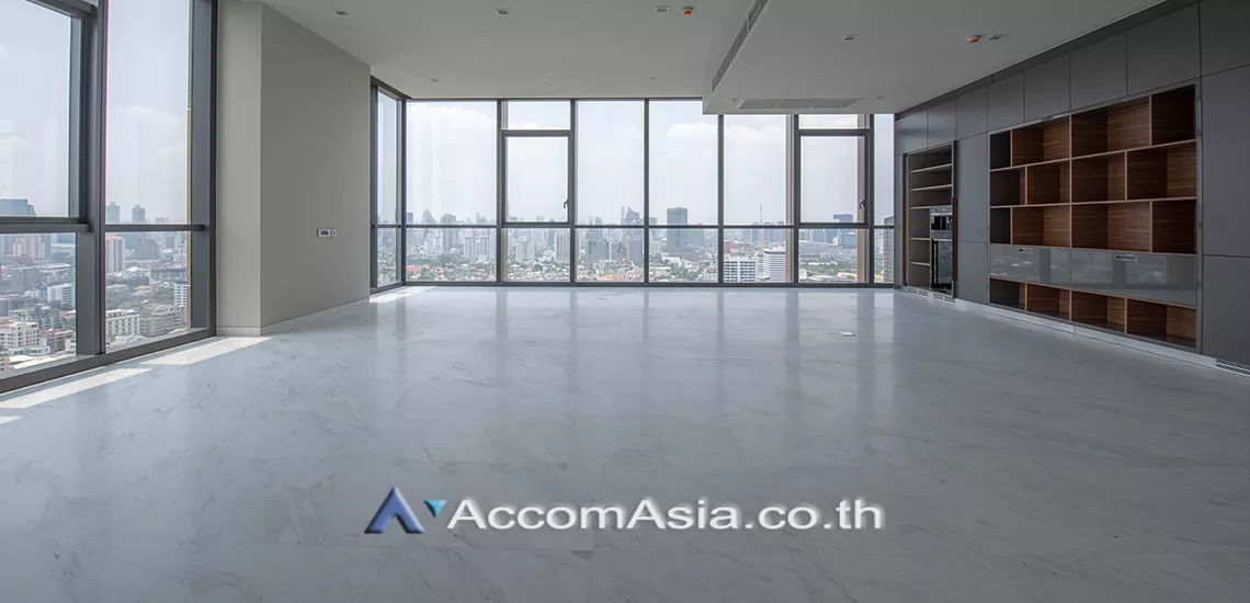 unitPet friendly | The Monument Thong Lo