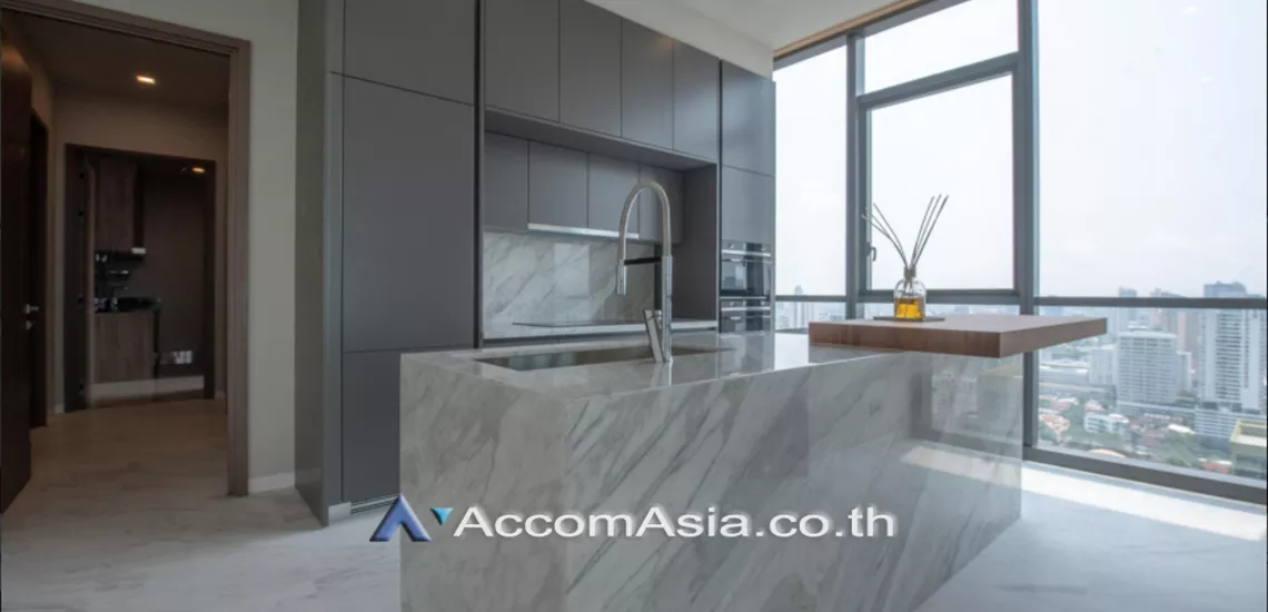 5  3 br Condominium For Rent in Sukhumvit ,Bangkok BTS Thong Lo at The Monument Thong Lo AA30945