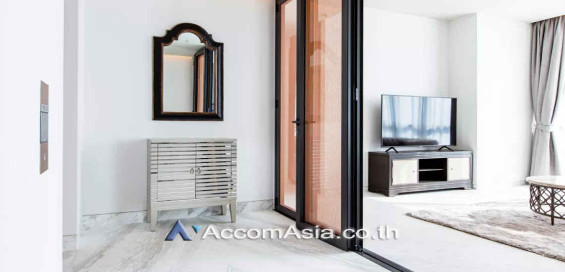17  2 br Condominium For Rent in Sukhumvit ,Bangkok BTS Thong Lo at The Monument Thong Lo AA30949