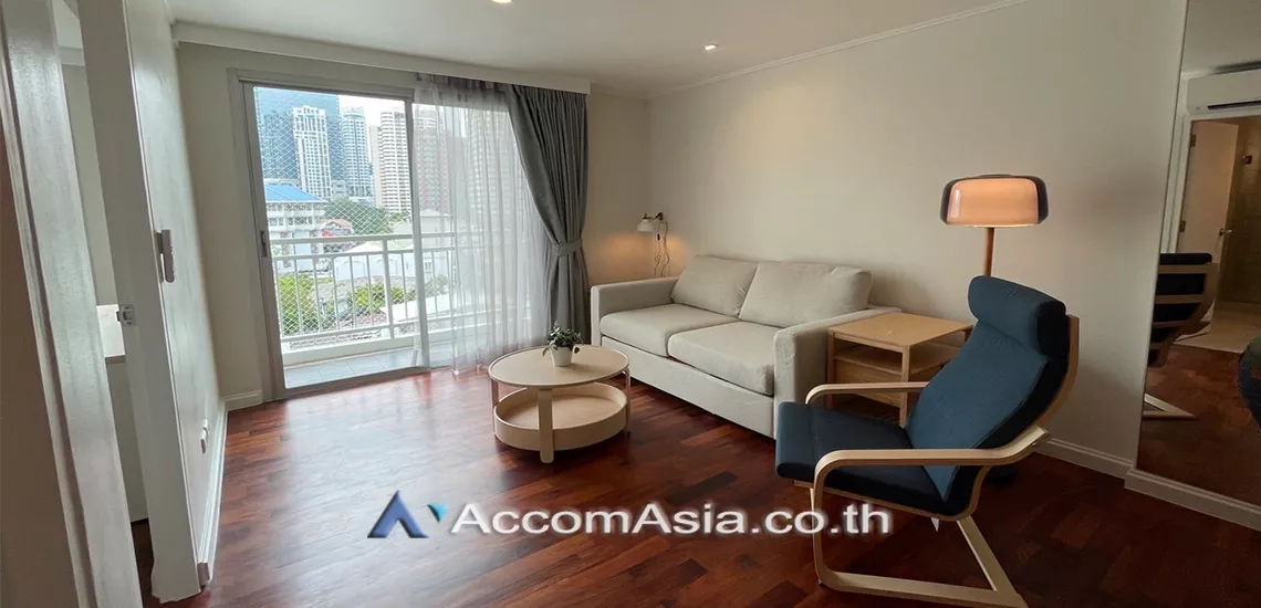  2  1 br Condominium For Rent in Sukhumvit ,Bangkok BTS Thong Lo at 49 Plus AA30955