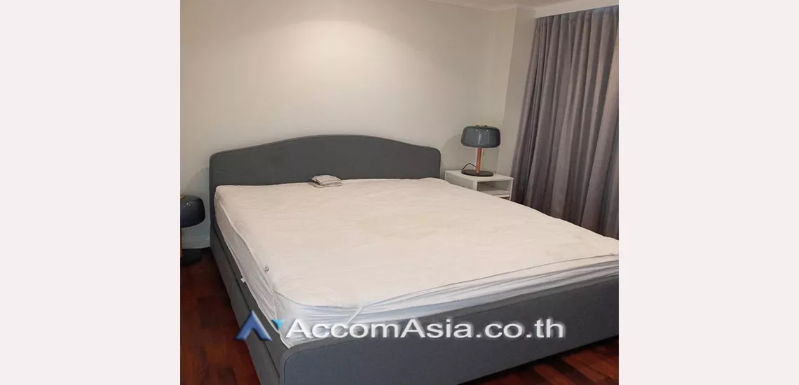 4  1 br Condominium For Rent in Sukhumvit ,Bangkok BTS Thong Lo at 49 Plus AA30955