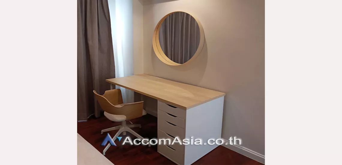 5  1 br Condominium For Rent in Sukhumvit ,Bangkok BTS Thong Lo at 49 Plus AA30955