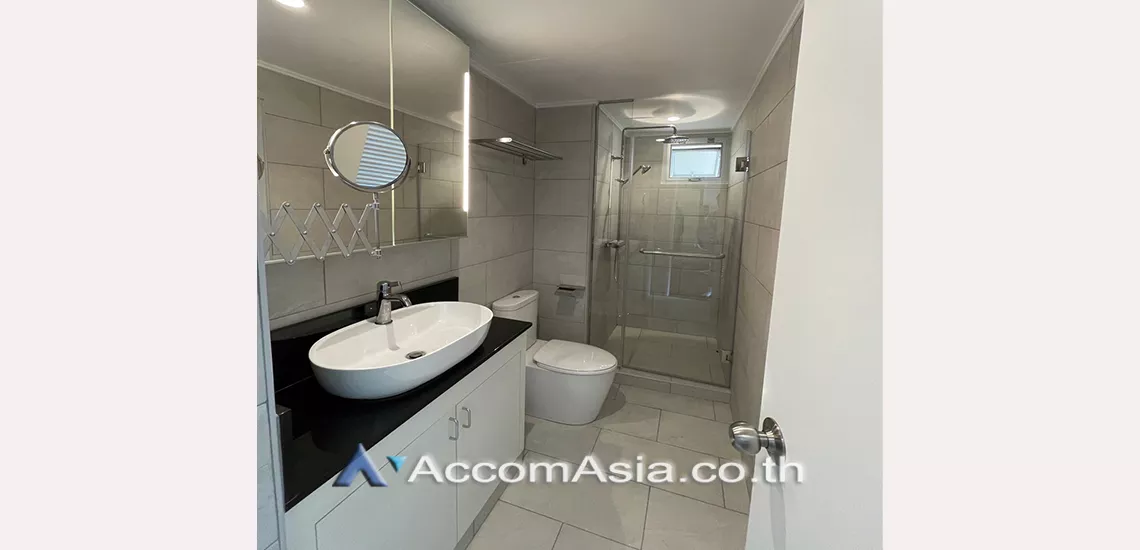 7  1 br Condominium For Rent in Sukhumvit ,Bangkok BTS Thong Lo at 49 Plus AA30955