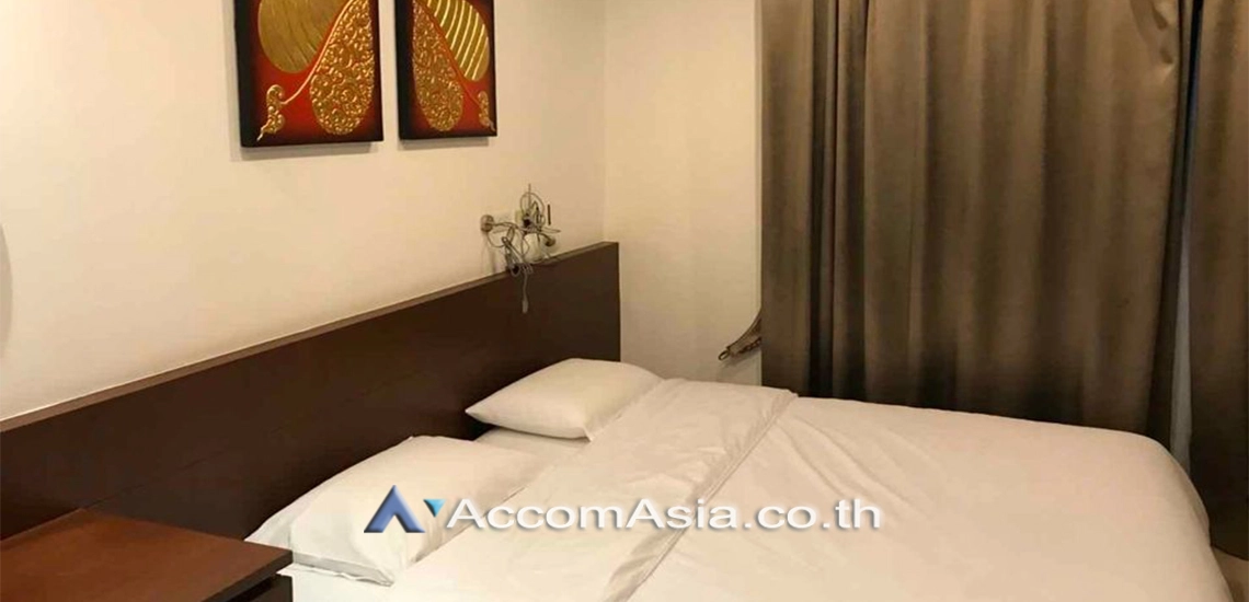  1  6 br Townhouse for rent and sale in Sukhumvit ,Bangkok BTS Nana AA30956