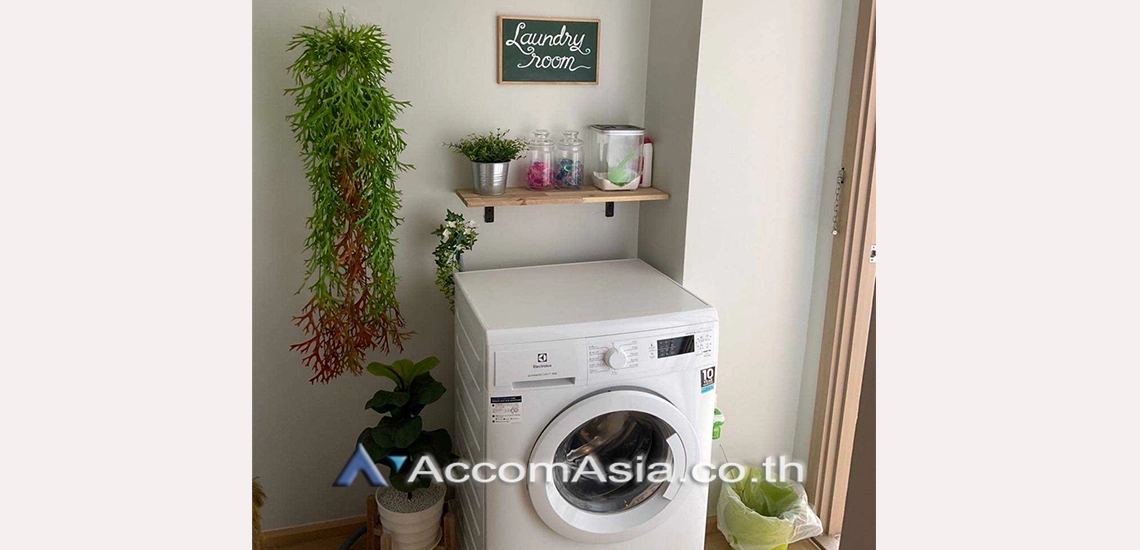 12  3 br Apartment For Rent in Sukhumvit ,Bangkok BTS Thong Lo at The greenston thonglor residence AA30957