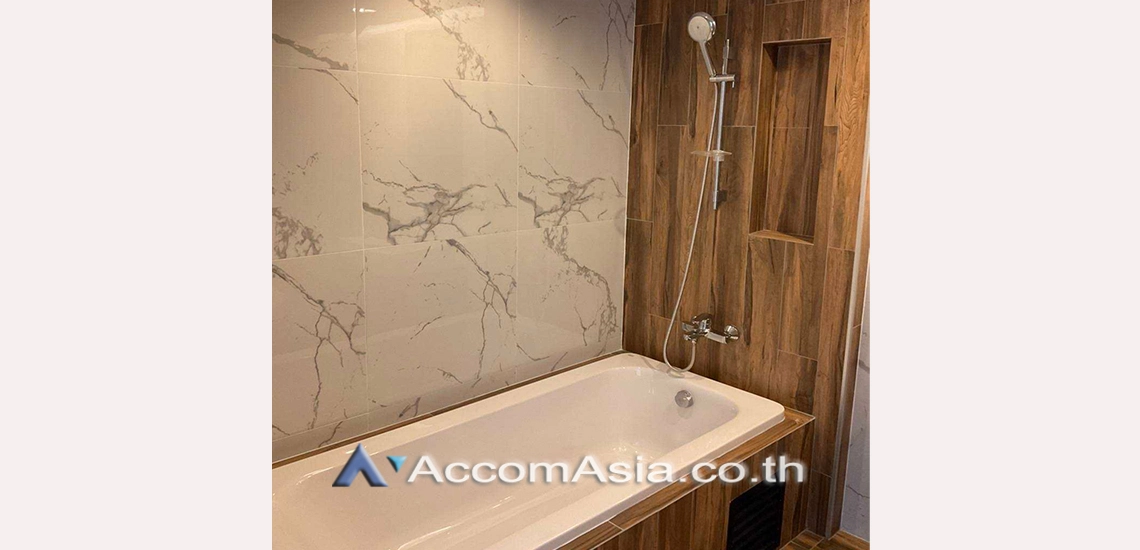 11  3 br Apartment For Rent in Sukhumvit ,Bangkok BTS Thong Lo at The greenston thonglor residence AA30957