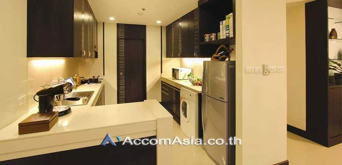 4  3 br Apartment For Rent in Sukhumvit ,Bangkok BTS Ekkamai at Easy access to Expressway AA30970