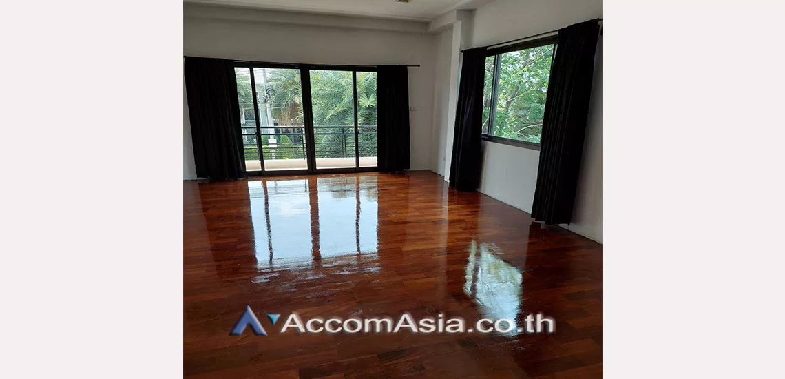 7  5 br House For Rent in  ,Samutprakan ARL Ratchaprarop at Perfect Masterpiece Sukhumvit 77 AA30972