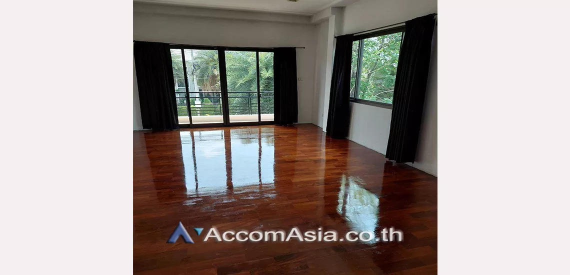 7  5 br House for rent and sale in Samutprakan ,Samutprakan ARL Ratchaprarop at Perfect Masterpiece Sukhumvit 77 AA30972