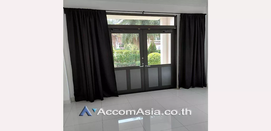 5  5 br House for rent and sale in Samutprakan ,Samutprakan ARL Ratchaprarop at Perfect Masterpiece Sukhumvit 77 AA30972