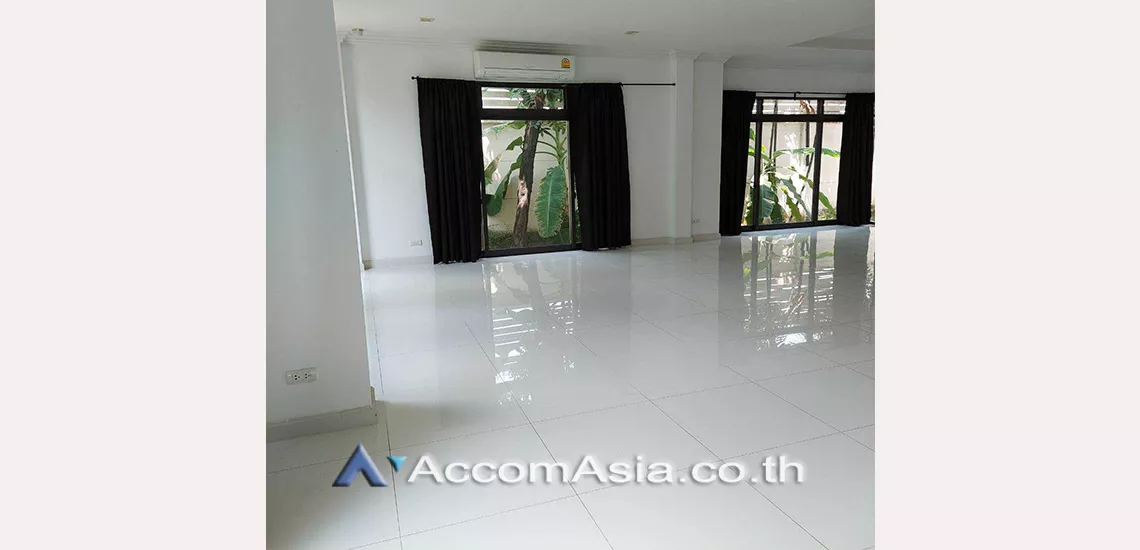 4  5 br House For Rent in  ,Samutprakan ARL Ratchaprarop at Perfect Masterpiece Sukhumvit 77 AA30972