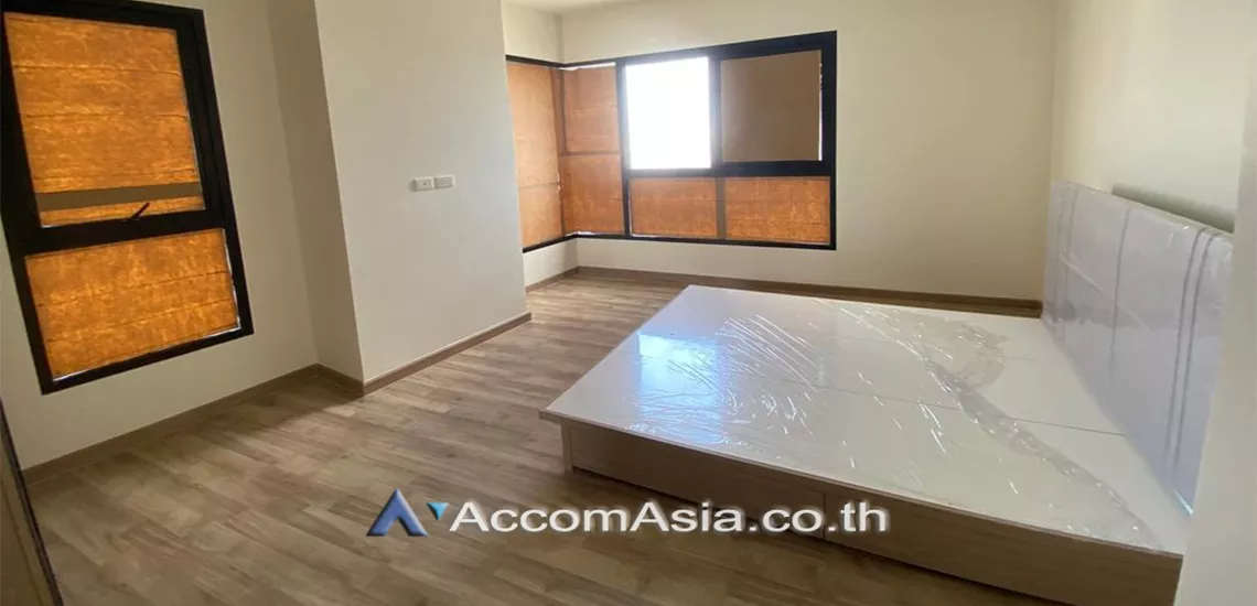 5  2 br Condominium For Sale in Dusit ,Bangkok  at Niche MONO Charoen Nakhon AA30979