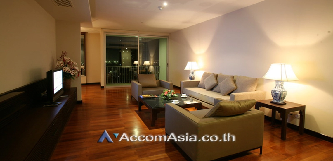  Comfort Residence in Thonglor Apartment  3 Bedroom for Rent BTS Thong Lo in Sukhumvit Bangkok