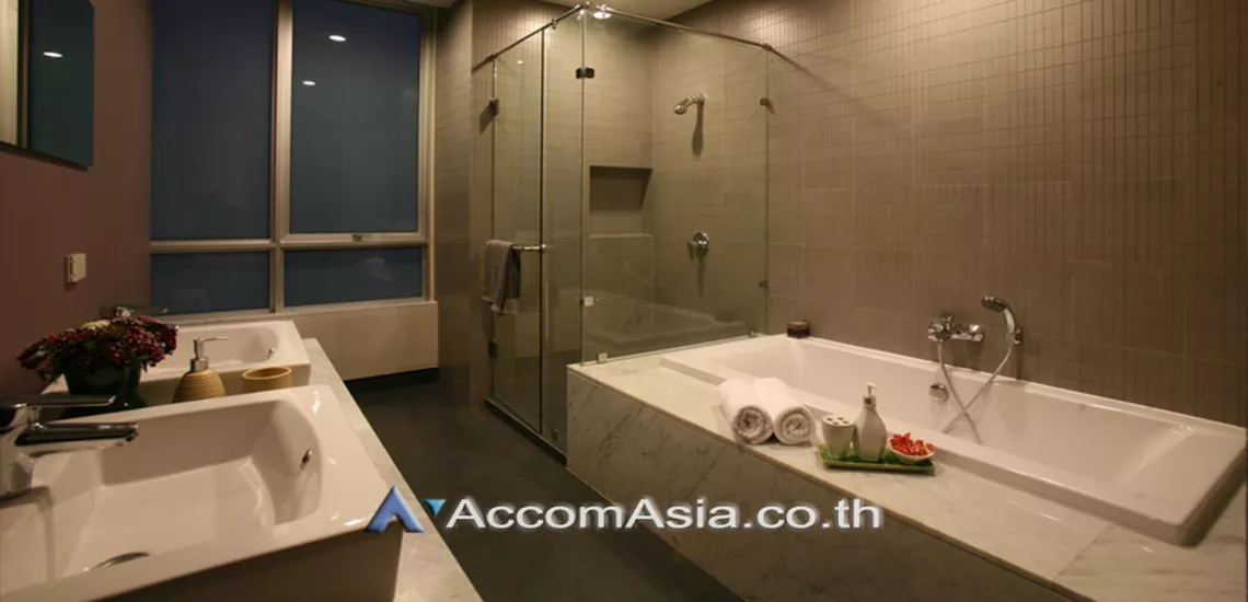 7  3 br Apartment For Rent in Sukhumvit ,Bangkok BTS Thong Lo at Comfort Residence in Thonglor AA30982