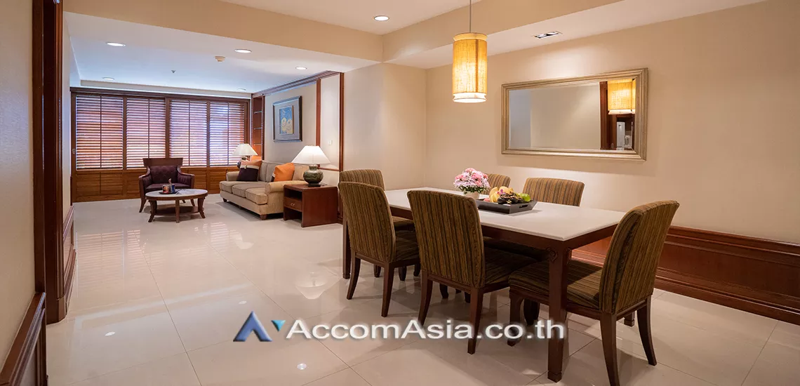  2  2 br Apartment For Rent in Sukhumvit ,Bangkok BTS Thong Lo at High-quality facility AA30983