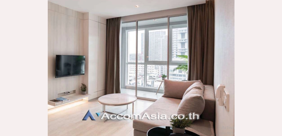  Luxurious sevice Apartment  2 Bedroom for Sale & Rent BTS Thong Lo in Sukhumvit Bangkok