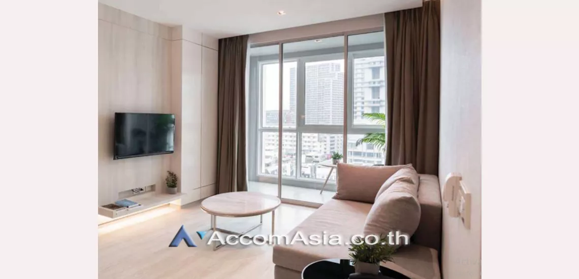  2  2 br Apartment For Rent in Sukhumvit ,Bangkok BTS Thong Lo at Luxurious sevice AA30987