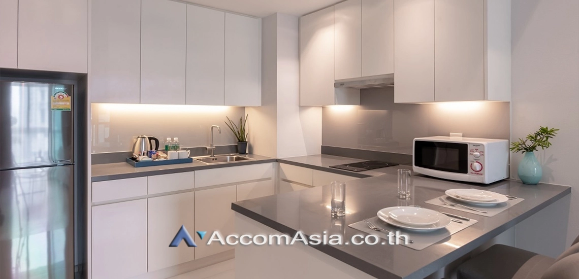 4  2 br Apartment for rent and sale in Sukhumvit ,Bangkok BTS Thong Lo at Luxurious sevice AA30988