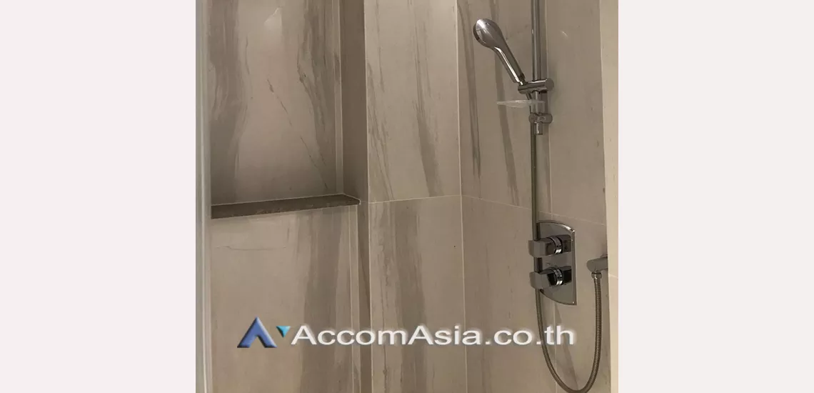 12  1 br Condominium for rent and sale in Sukhumvit ,Bangkok BTS Phrom Phong at KRAAM Sukhumvit 26 AA30998