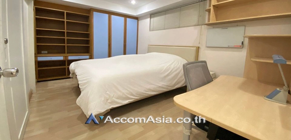 6  3 br Condominium for rent and sale in Sukhumvit ,Bangkok BTS Phrom Phong at Royal Castle Sukhumvit 39 AA31005