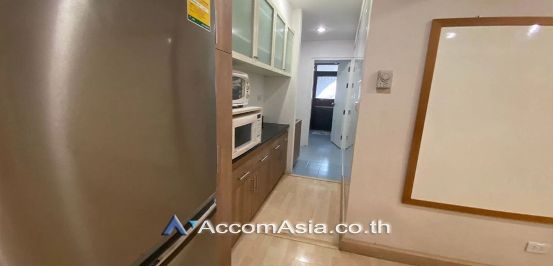 10  3 br Condominium for rent and sale in Sukhumvit ,Bangkok BTS Phrom Phong at Royal Castle Sukhumvit 39 AA31005