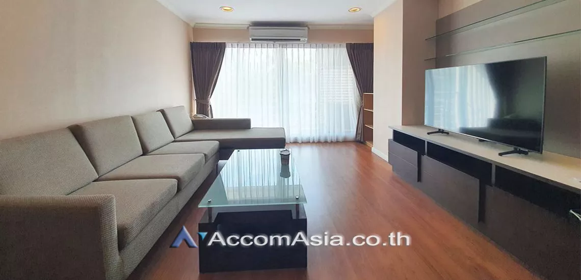  Grand Heritage Thonglor Condominium  2 Bedroom for Rent BTS Thong Lo in Sukhumvit Bangkok