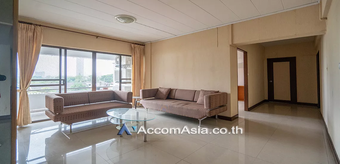  2  2 br Condominium For Sale in Sukhumvit ,Bangkok BTS Phrom Phong at Yada Residential AA31022