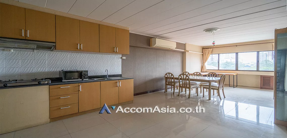  1  2 br Condominium For Sale in Sukhumvit ,Bangkok BTS Phrom Phong at Yada Residential AA31022