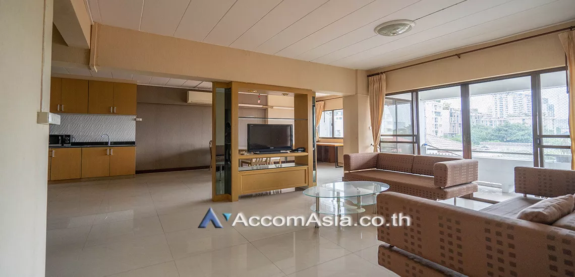  1  2 br Condominium For Sale in Sukhumvit ,Bangkok BTS Phrom Phong at Yada Residential AA31022