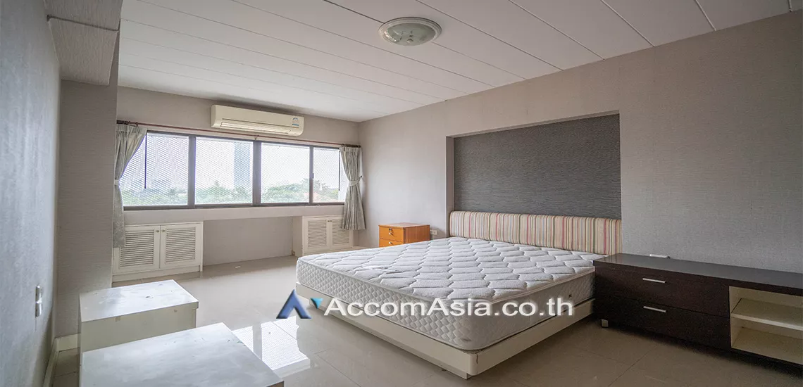 6  2 br Condominium For Sale in Sukhumvit ,Bangkok BTS Phrom Phong at Yada Residential AA31022