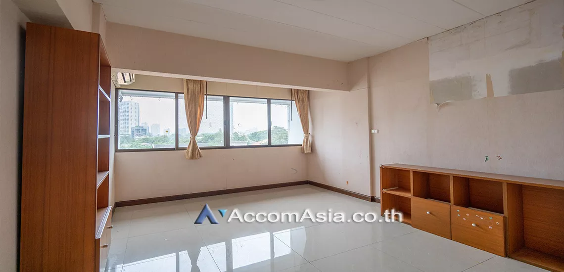 7  2 br Condominium For Sale in Sukhumvit ,Bangkok BTS Phrom Phong at Yada Residential AA31022