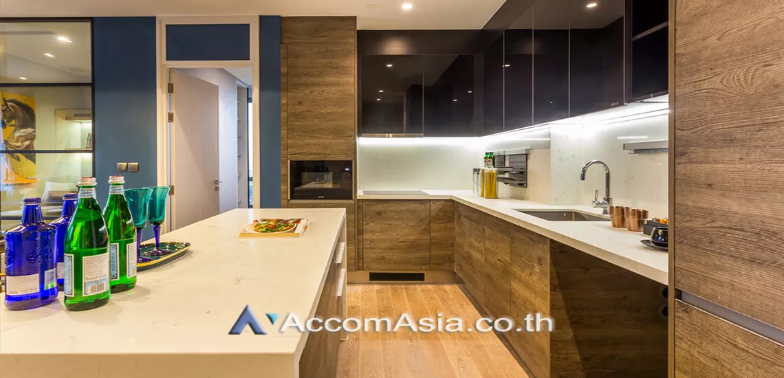 10  2 br Condominium for rent and sale in Ploenchit ,Bangkok BTS Ploenchit at MUNIQ Langsuan AA31026