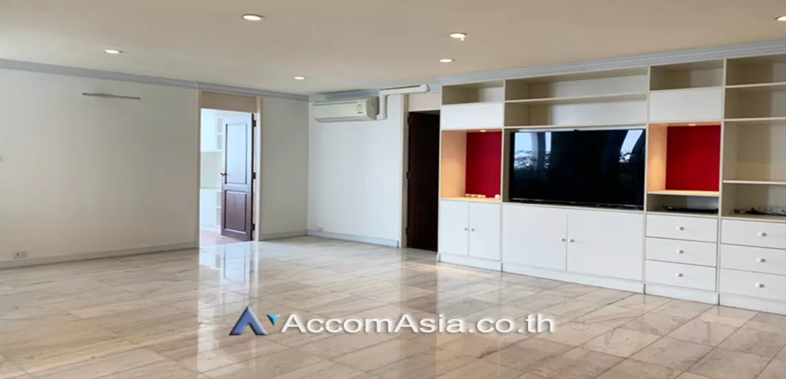  1  4 br Condominium For Rent in Sukhumvit ,Bangkok BTS Ekkamai at Tai Ping Tower AA31030