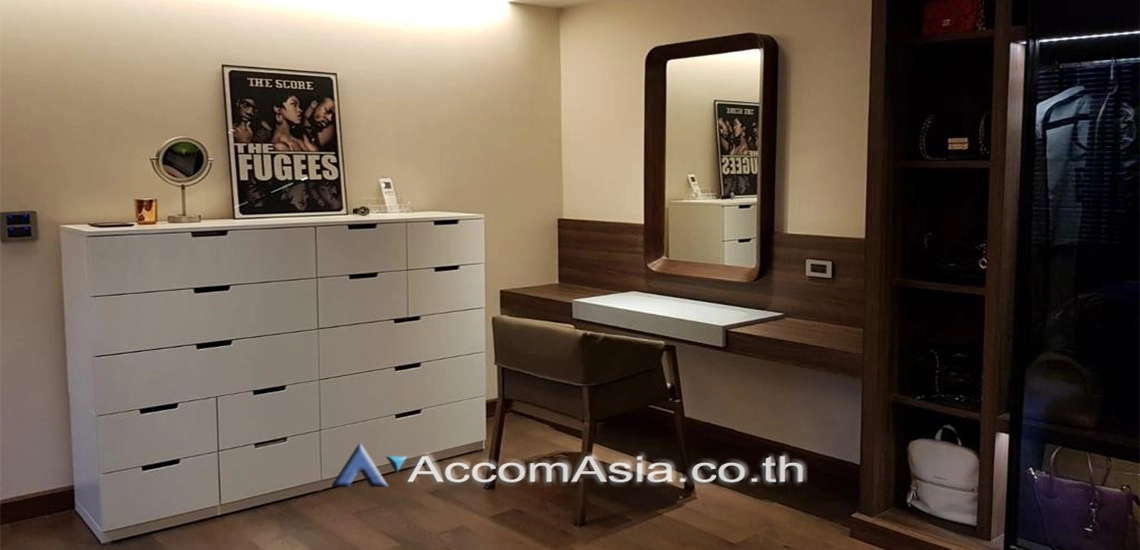 16  2 br Condominium For Sale in Sukhumvit ,Bangkok BTS Thong Lo at ICON I AA31072
