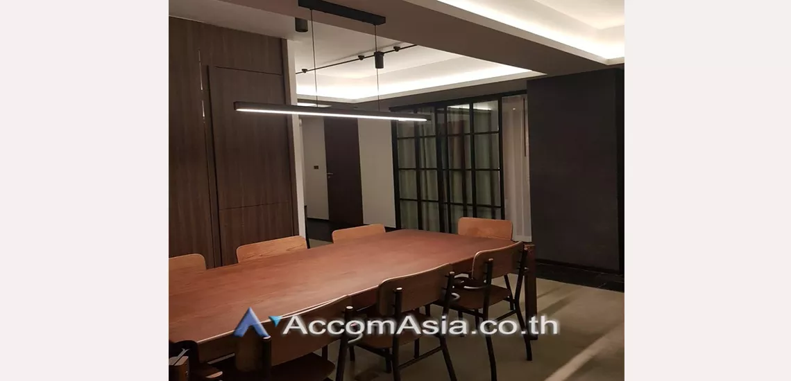6  2 br Condominium For Sale in Sukhumvit ,Bangkok BTS Thong Lo at ICON I AA31072