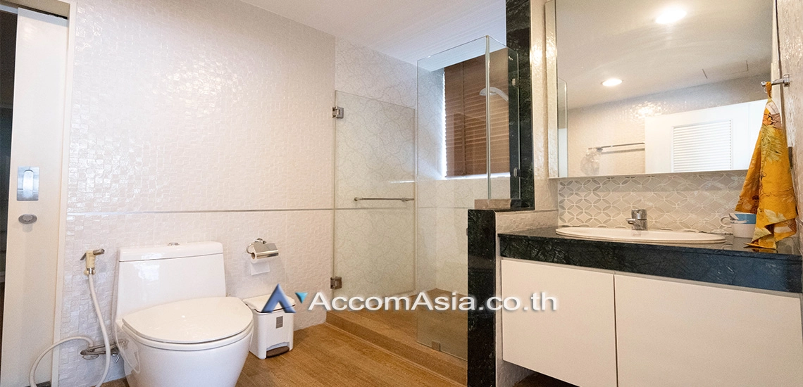 14  2 br Condominium for rent and sale in Ploenchit ,Bangkok BTS Chitlom at New House AA31074