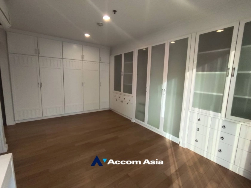 10  2 br Condominium for rent and sale in Ploenchit ,Bangkok BTS Chitlom at New House AA31074