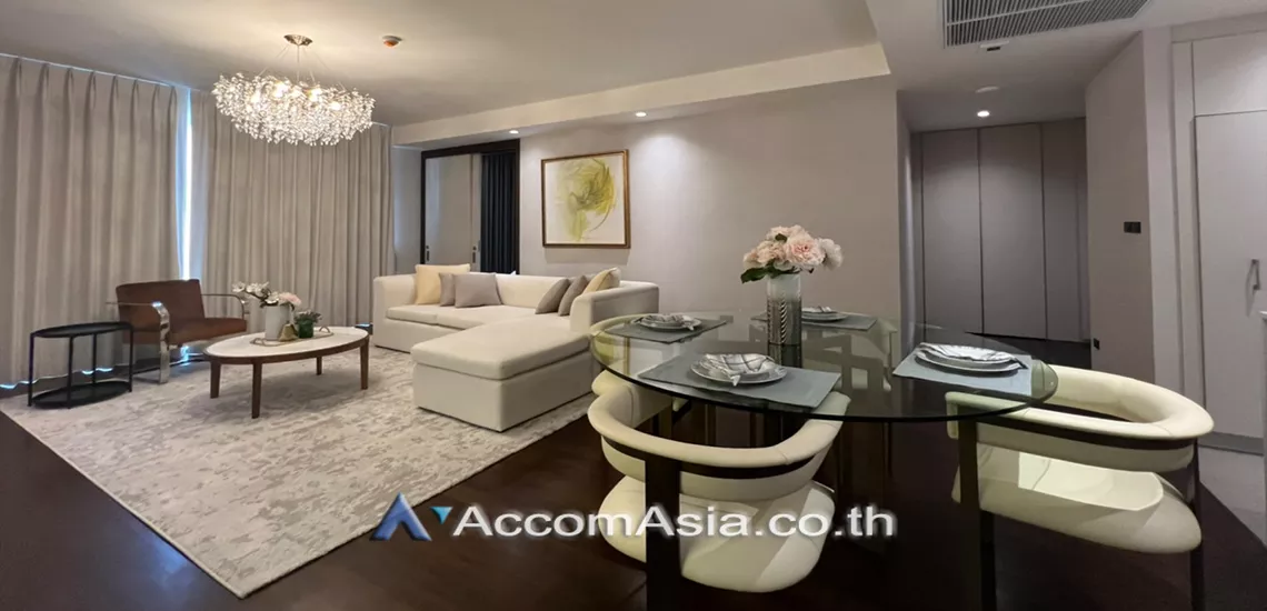  1  2 br Condominium For Sale in Sukhumvit ,Bangkok BTS Thong Lo at La Citta Delre AA31079