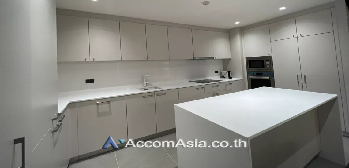 4  2 br Condominium For Sale in Sukhumvit ,Bangkok BTS Thong Lo at La Citta Delre AA31079