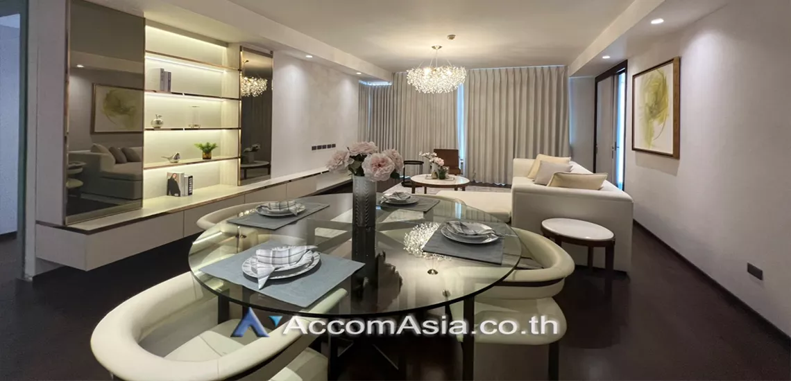  2  2 br Condominium For Sale in Sukhumvit ,Bangkok BTS Thong Lo at La Citta Delre AA31079