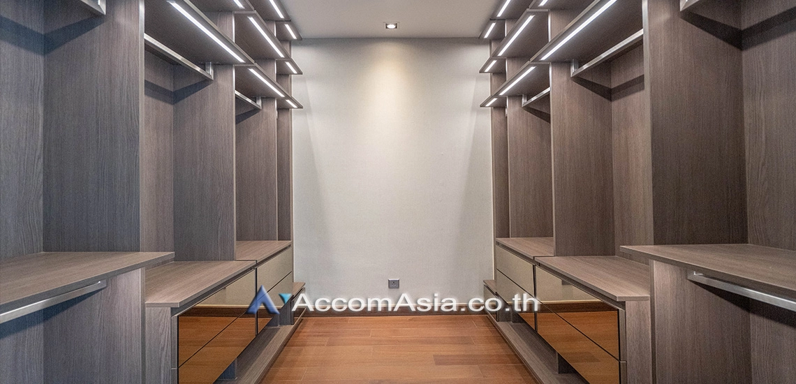7  2 br Condominium For Rent in Sukhumvit ,Bangkok BTS Nana at Q1 Sukhumvit AA31083