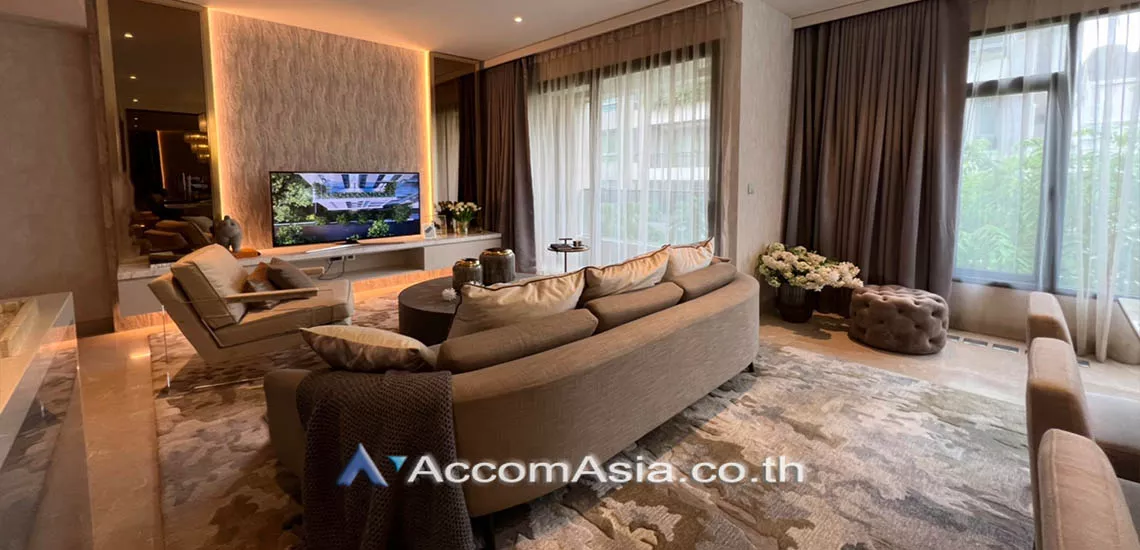 Nivati Thonglor Condominium  2 Bedroom for Sale BTS Thong Lo in Sukhumvit Bangkok