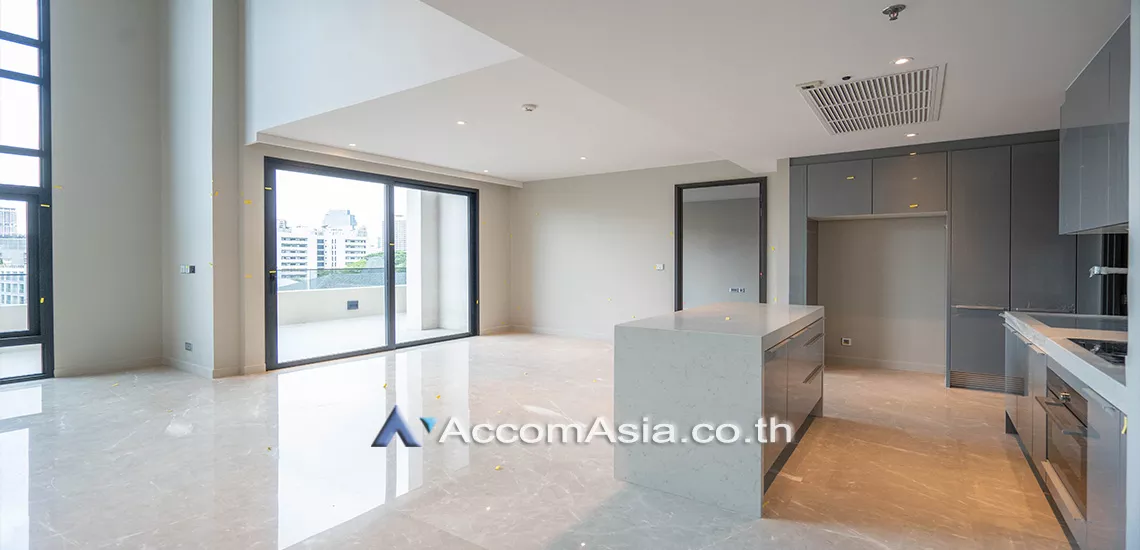  1  2 br Condominium For Sale in Sukhumvit ,Bangkok BTS Thong Lo at Nivati Thonglor AA31093