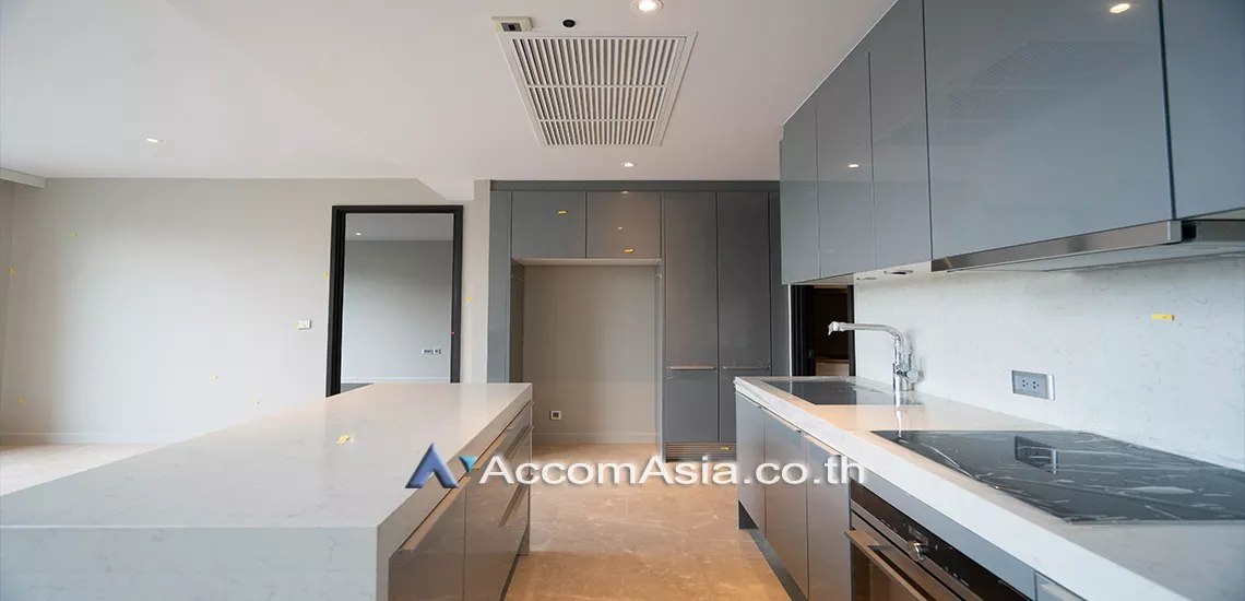 4  2 br Condominium For Sale in Sukhumvit ,Bangkok BTS Thong Lo at Nivati Thonglor AA31093