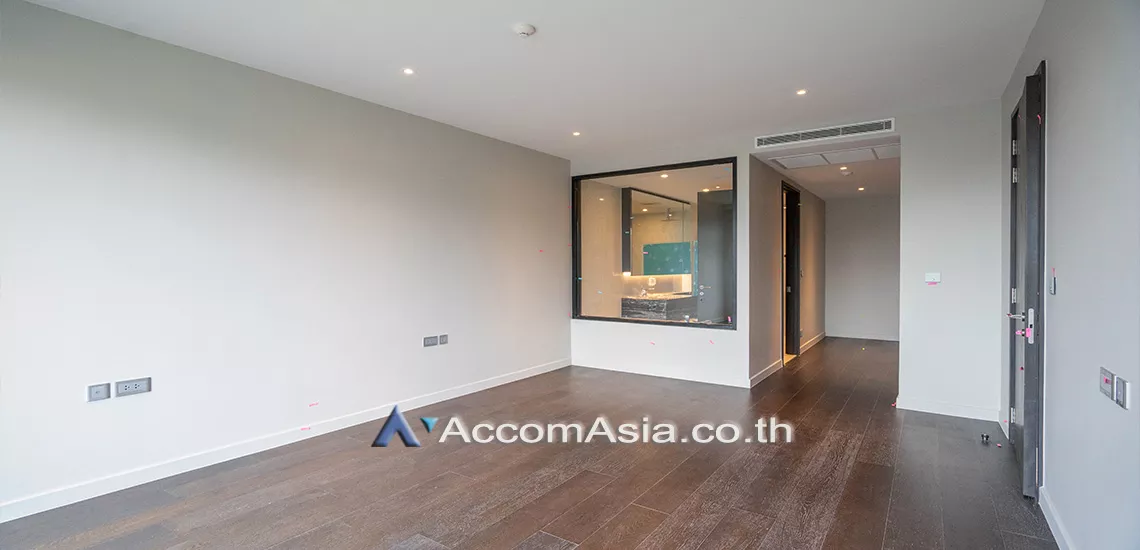 6  2 br Condominium For Sale in Sukhumvit ,Bangkok BTS Thong Lo at Nivati Thonglor AA31093
