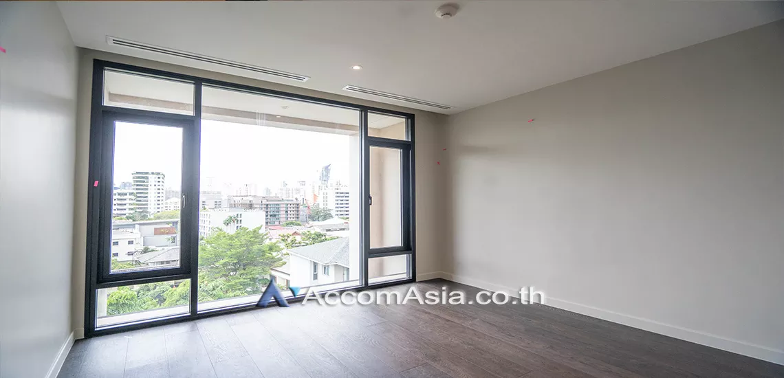 7  2 br Condominium For Sale in Sukhumvit ,Bangkok BTS Thong Lo at Nivati Thonglor AA31093