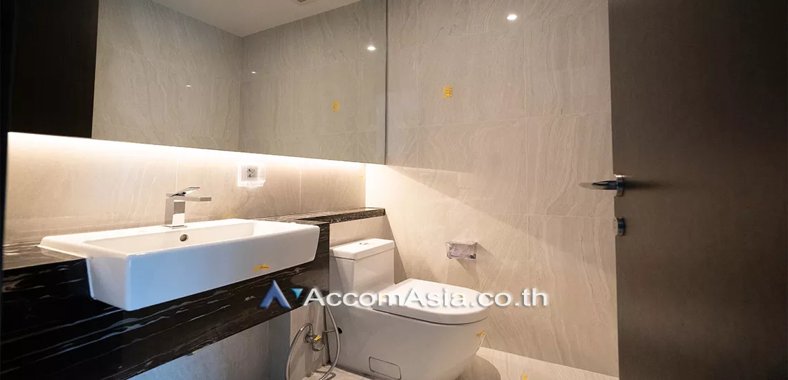 14  2 br Condominium For Sale in Sukhumvit ,Bangkok BTS Thong Lo at Nivati Thonglor AA31093