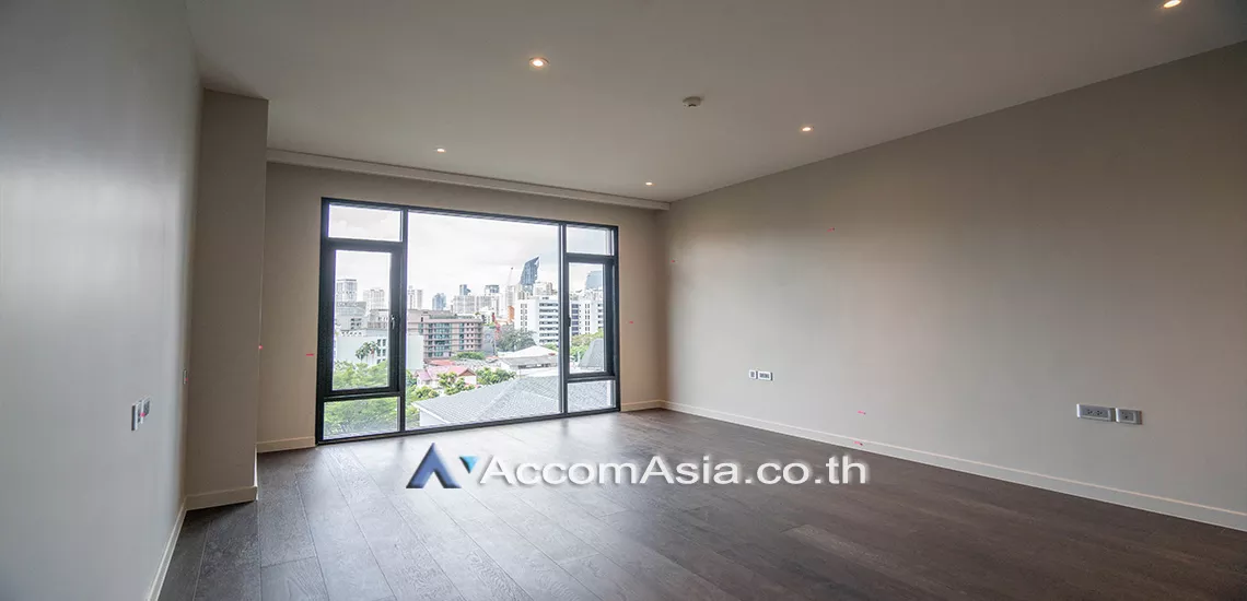 8  2 br Condominium For Sale in Sukhumvit ,Bangkok BTS Thong Lo at Nivati Thonglor AA31093