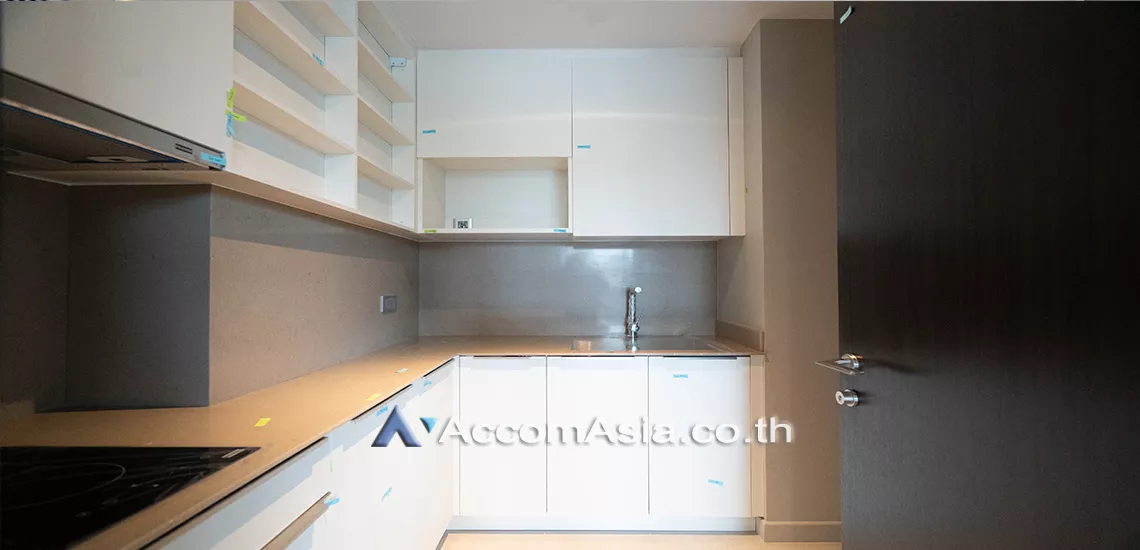 10  2 br Condominium For Sale in Sukhumvit ,Bangkok BTS Thong Lo at Nivati Thonglor AA31093