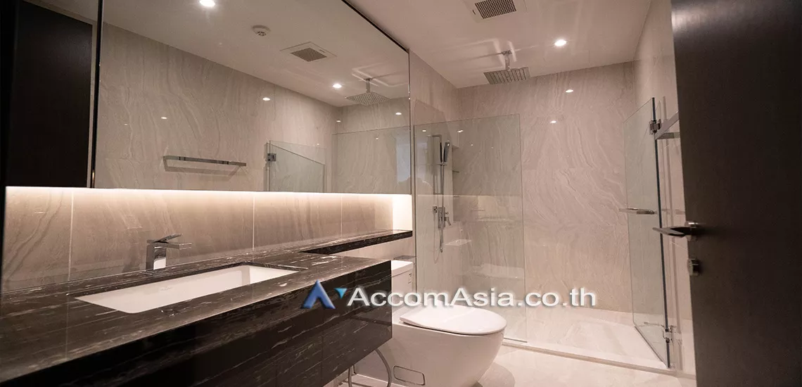 8  2 br Condominium For Sale in Sukhumvit ,Bangkok BTS Thong Lo at Nivati Thonglor AA31094